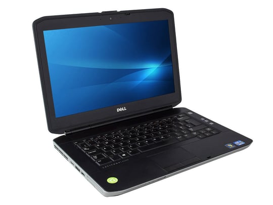 Dell Latitude E5420 - 1526866 #1