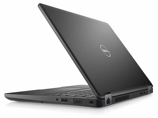 Dell Latitude 5480 (Touchscreen) - 15220368 #4