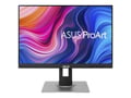 ASUS ProArt PA248QV - 1442256 thumb #1