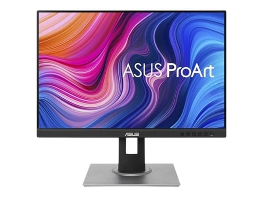 ASUS ProArt PA248QV - 1442256 #1