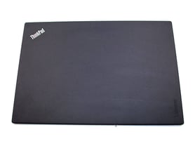 Lenovo for ThinkPad X270 (PN: 01HW945, SCB0M84925) - 2400037