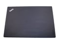 Lenovo for ThinkPad X270 (PN: 01HW945, SCB0M84925) - 2400037 thumb #1