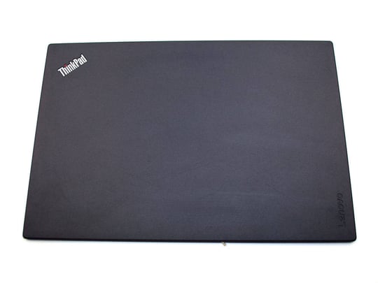 Lenovo for ThinkPad X270 (PN: 01HW945, SCB0M84925) - 2400037 #1