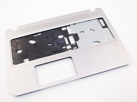 HP for ProBook 450 G4, 455 G4 (PN: 905765-001) - 2420042