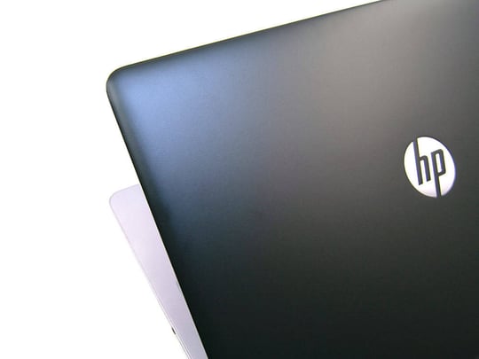 HP EliteBook 850 G3 Satin Black Olive Notebook - 15211860 | furbify