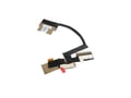 Dell for Latitude 7285 - 2540099 thumb #1