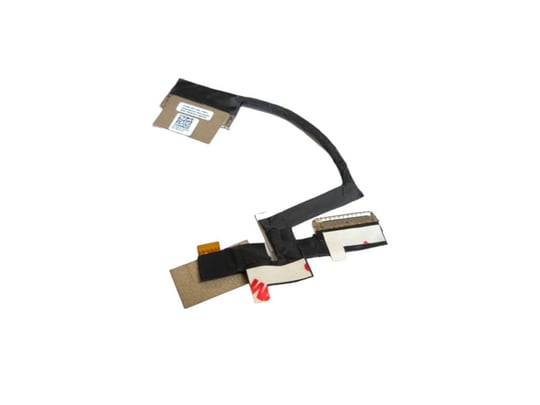 Dell for Latitude 7285 - 2540099 #1