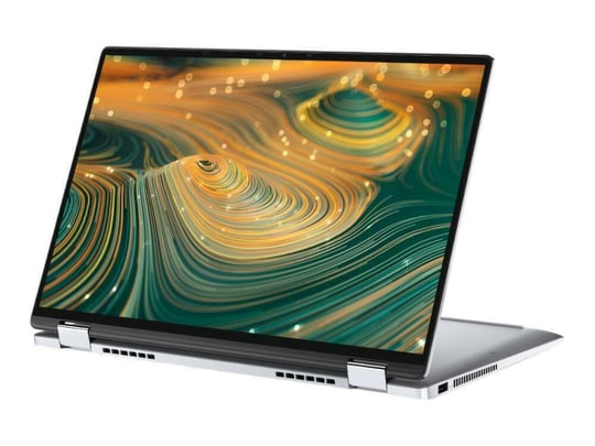 Dell Latitude 9420 2-in-1 (16GB) (Touchscreen) - 15236859 #5