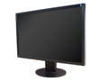 EIZO FlexScan EV2416W - 1440524 thumb #1