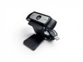 Logitech C930e USB - 2040021 thumb #1
