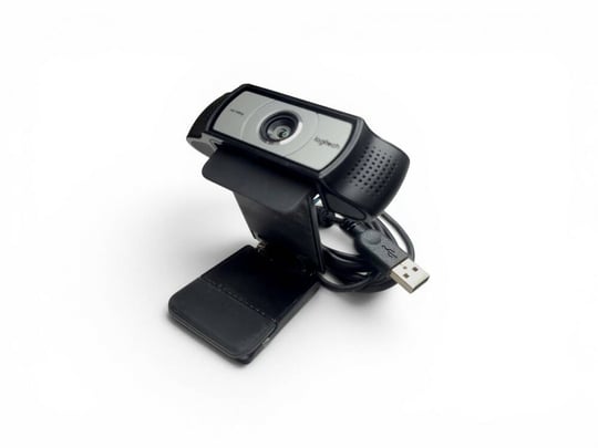 Logitech C930e USB - 2040021 #2