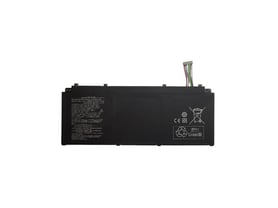 Replacement for Acer Spin 5 SP513-53N (PN: AP15O5L) - 2080692