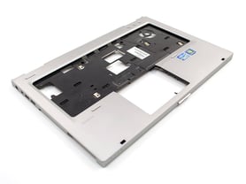 HP for EliteBook 8460p (PN: 642747-001, 6070B0478702)
