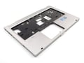 HP for EliteBook 8460p (PN: 642747-001, 6070B0478702) - 2420016 thumb #1