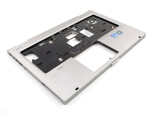 HP for EliteBook 8460p (PN: 642747-001, 6070B0478702) - 2420016 #1