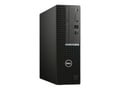 Dell OptiPlex 7080 SFF - 16011791 thumb #1
