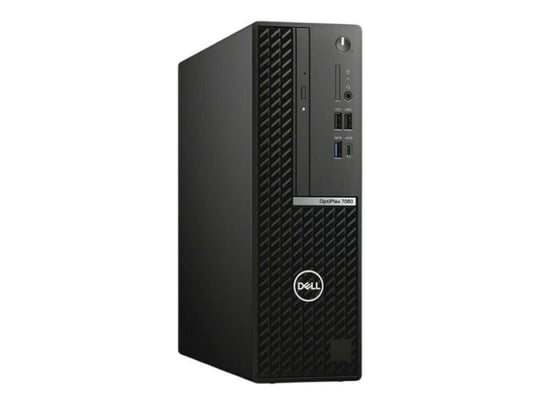 Dell OptiPlex 7080 SFF - 16011791 #1