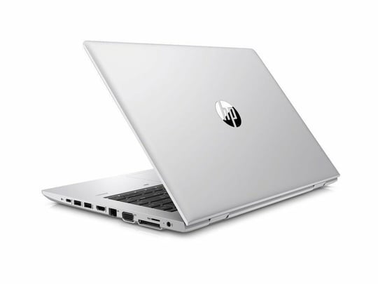HP ProBook 640 G4 - 15239191 #2