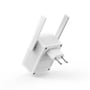 Tenda A15 - WiFi Range Extender AC750 Dual Band, repeater 750 Mb/s, 1x LAN 100Mb/s, WPS, 2x 2dBi ant - 1490031 thumb #3