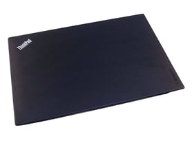 Lenovo for ThinkPad T470, T480 (PN: 01AX954, AP12D000100)