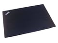 Lenovo for ThinkPad T470, T480 (PN: 01AX954, AP12D000100) - 2400060 thumb #1