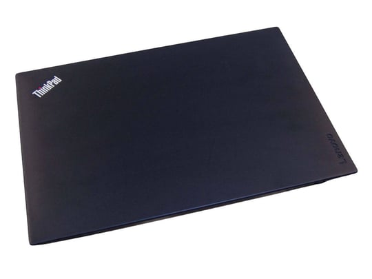Lenovo for ThinkPad T470, T480 (PN: 01AX954, AP12D000100) - 2400060 #1