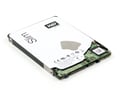 Western Digital 750GB SATA 2.5" SSHD - 1320042 thumb #1