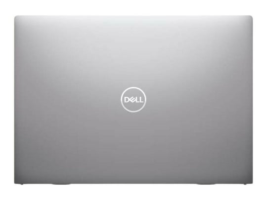 Dell Vostro 13 5310 (16GB) - 15232719 #6