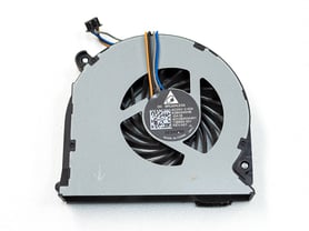 HP for HP ProBook 650 G1, 655 G1 (PN: 738685-001, 6033B0034401)