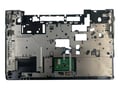 Fujitsu for LifeBook E751 - 2420183 thumb #2