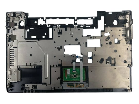 Fujitsu for LifeBook E751 - 2420183 #2