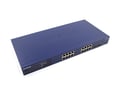 NETGEAR ProSafe 16 Port Gigabite Smart Switch GS716T v2 - 1510010 thumb #1