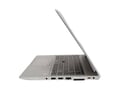 HP EliteBook 745 G5 - 15223408 thumb #2