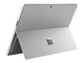 Microsoft Surface Pro 11 Copilot+ Platinum (1TB) (Without Keyboard) (OLED) (32GB) (Touchscreen) - 15229920 thumb #2