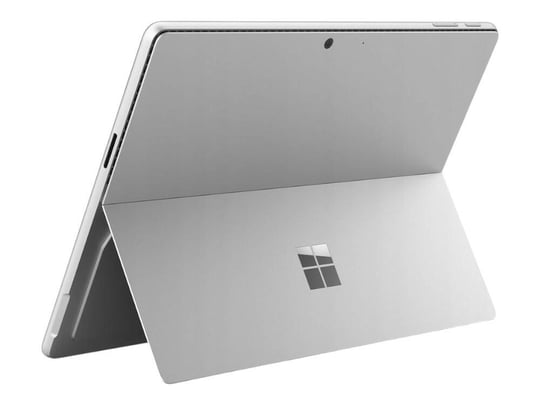 Microsoft Surface Pro 11 Copilot+ Platinum (1TB) (Without Keyboard) (OLED) (32GB) (Touchscreen) - 15229920 #2