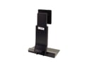 VARIOUS Vesa Stand for Samsung SyncMaster 100x100 (LCD-hez talp) - 2340001 thumb #2