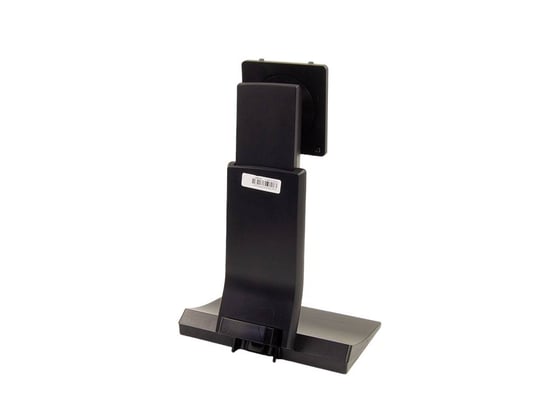 VARIOUS Vesa Stand for Samsung SyncMaster 100x100 (LCD-hez talp) - 2340001 #2