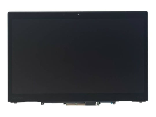Replacement for Lenovo X1 Yoga 2st Gen, With Touchscreen Digitizer Assembly (PN: 00NY412, 01LV978) - 2110239 #3