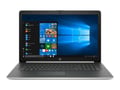 HP 470 G7 - 15240353 thumb #0