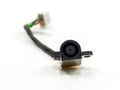 HP for HP ProBook 650 G1, 655 G1, DC Power Jack (PN: 727811-SD1, 727811-TD1) - 2610001 thumb #1