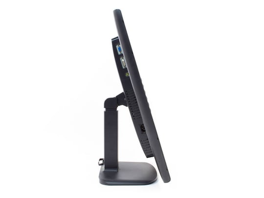 Philips 240BW - 1441535 #2