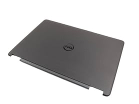 Dell for Latitude E7250 (PN: 0TWKC5) - 2400109