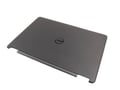 Dell for Latitude E7250 (PN: 0TWKC5) - 2400109 thumb #1