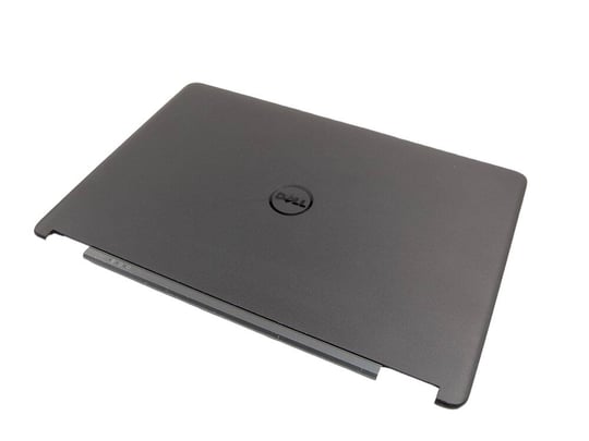 Dell for Latitude E7250 (PN: 0TWKC5) - 2400109 #1