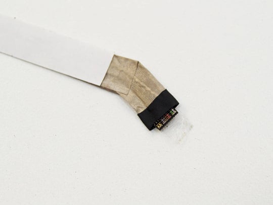 HP for ProBook 450 G5, 455 G5 (PN: DD0X8CLC321) - 2540053 #3