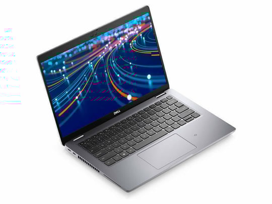 Dell Latitude 5420 - 15227251 #3