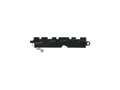 HP for ProBook x360 435 G7 (PN: M03439-001) - 2450226 thumb #2
