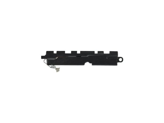 HP for ProBook x360 435 G7 (PN: M03439-001) - 2450226 #2