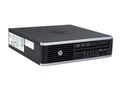 HP Compaq 8200 Elite USDT - 1602149 thumb #1