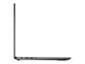 Dell Latitude 3510 - 15227652 thumb #3